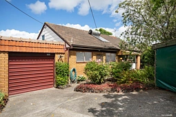 129B Chivalry Road, Glenfield