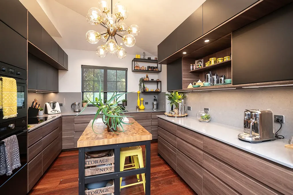 Stylish City-View Home in Prime Location - BY APPOINTMENT ONLY!