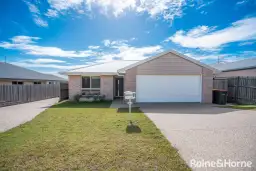 14A Bentley Way, Urraween