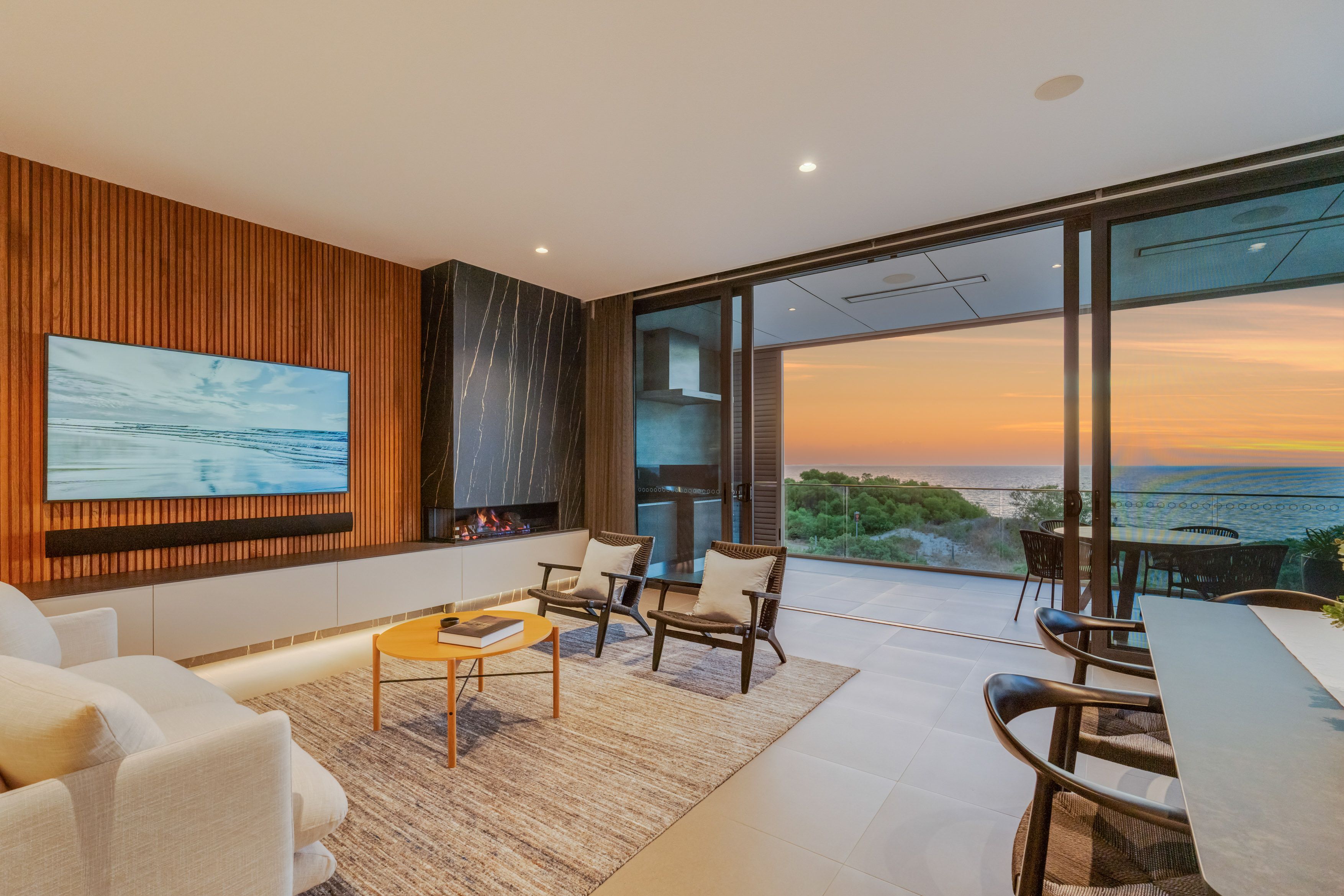 67 OCEAN DR, NORTH COOGEE WA 6163, 0 phòng ngủ, 0 phòng tắm, House