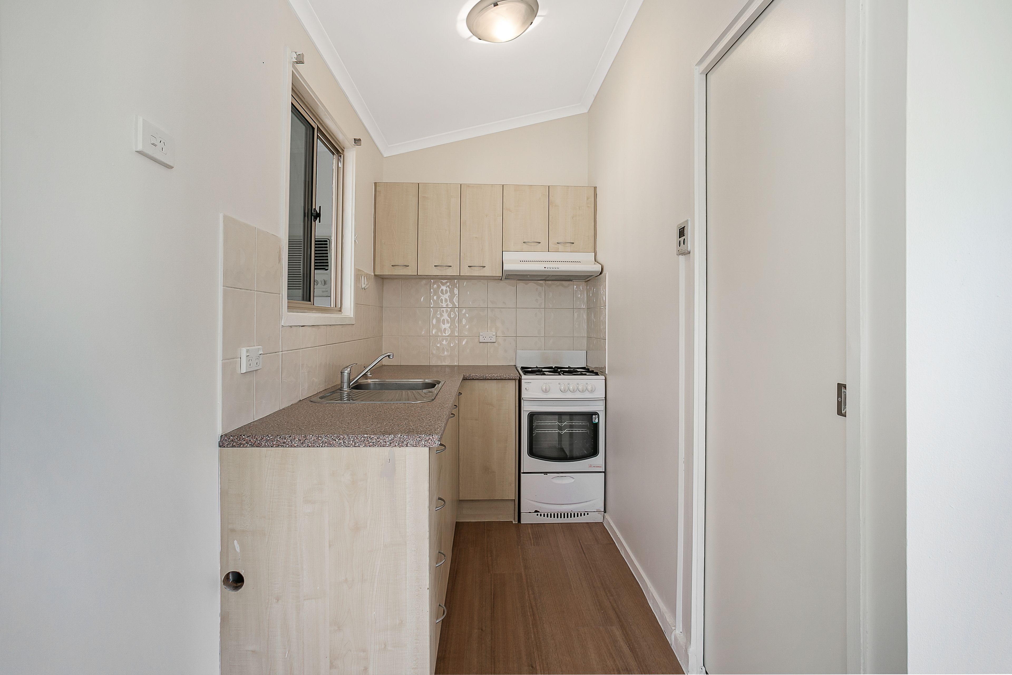 19 MAUNDER ST, MOONBI NSW 2353, 0 Kuwarto, 0 Banyo, House