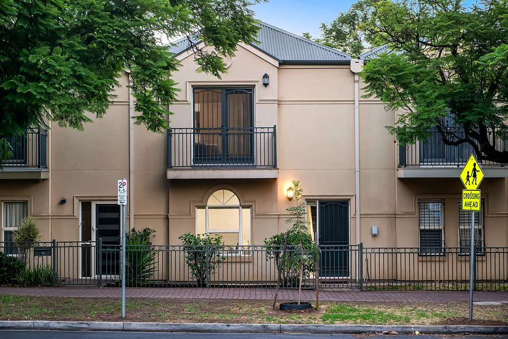 117 Conyngham Street, Frewville, SA 5063