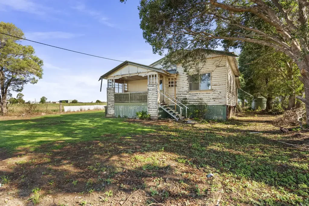 Spring Creek 3ਬੈੱਡਰੂਮ Amazing Potential - Make This Renovator Yours!