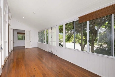39 Bayswater Road, Hyde Park, QLD 4812, 3 slaapkamers, 1 badkamers, House