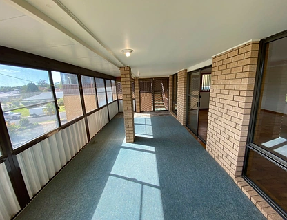Suite 8/32-34 Gum Tree Drive, Goonellabah, North Coast, 5 chambres, 2 salles de bain, Apartment