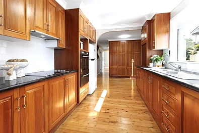 2 Nambucca Drive, Scotts Head, NSW 2447, 5房, 2浴, House