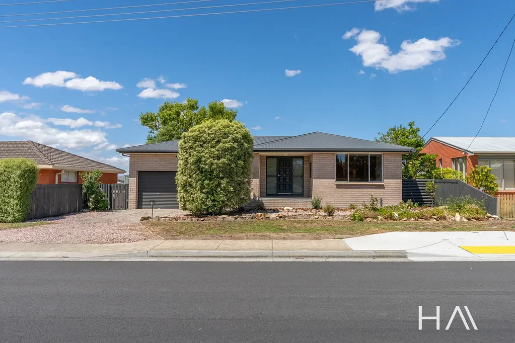 5 Seymour Street, Brighton, TAS 7030