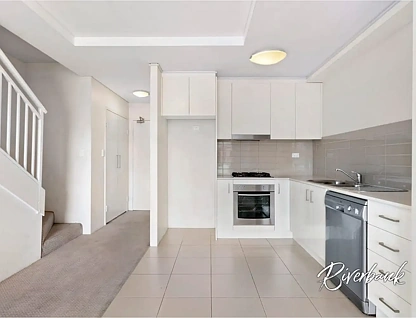 4/175-181 Pitt Street, Merrylands, Parramatta (Northwest suburbs), 2 Schlafzimmer, 2 Badezimmer, Unit