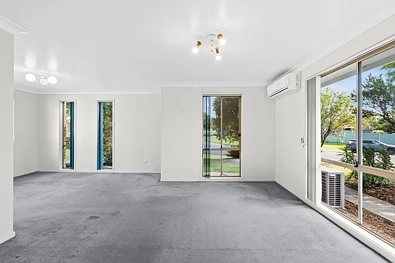 12 Peppermint Drive, Worrigee, NSW 2540, 3 slaapkamers, 1 badkamers, House