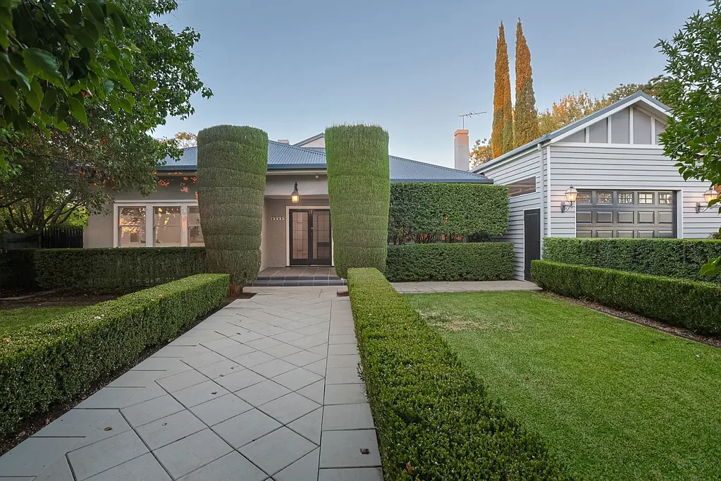 166 Thirteenth Street, Mildura, VIC 3500