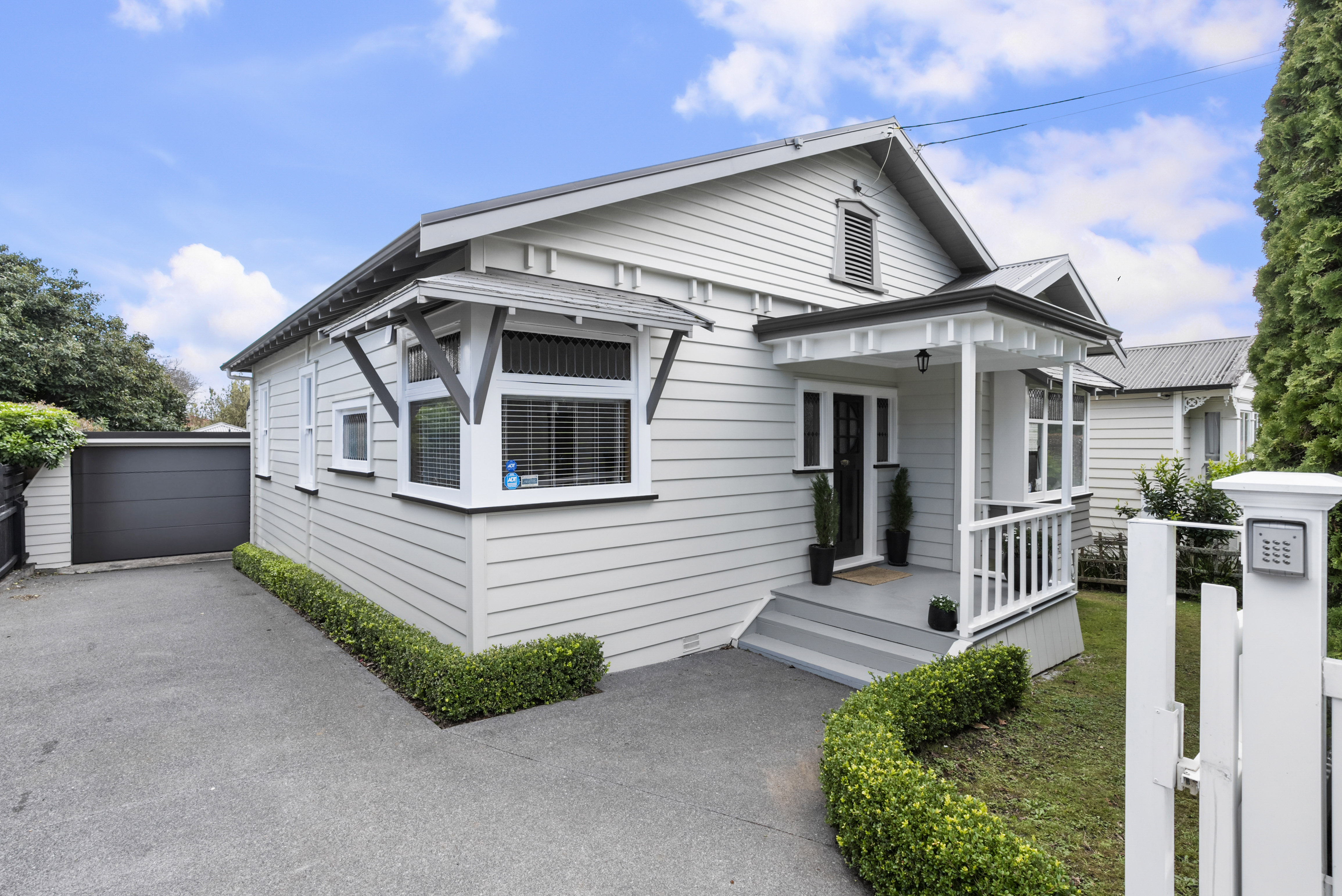 9 Kitenui Avenue, Mount Albert, Auckland, 5 phòng ngủ, 0 phòng tắm, House