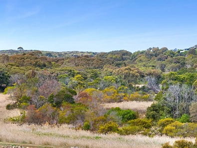 24 Yateman Boulevard, Torquay, VIC 3228, 0 slaapkamers, 0 badkamers, Section