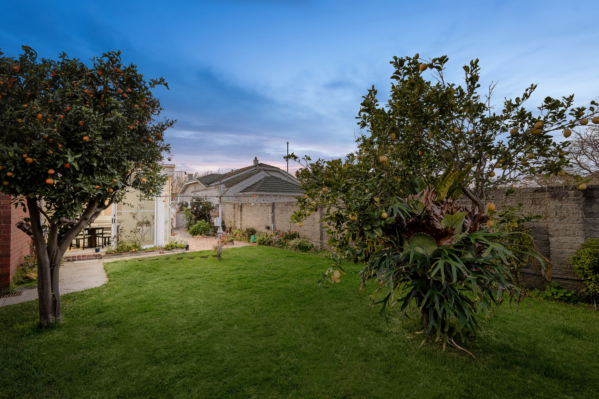 17 NORMANDY RD, ELWOOD VIC 3184, 0房, 0浴, House