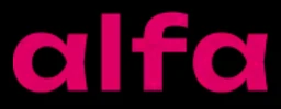 ALFA Property Agents