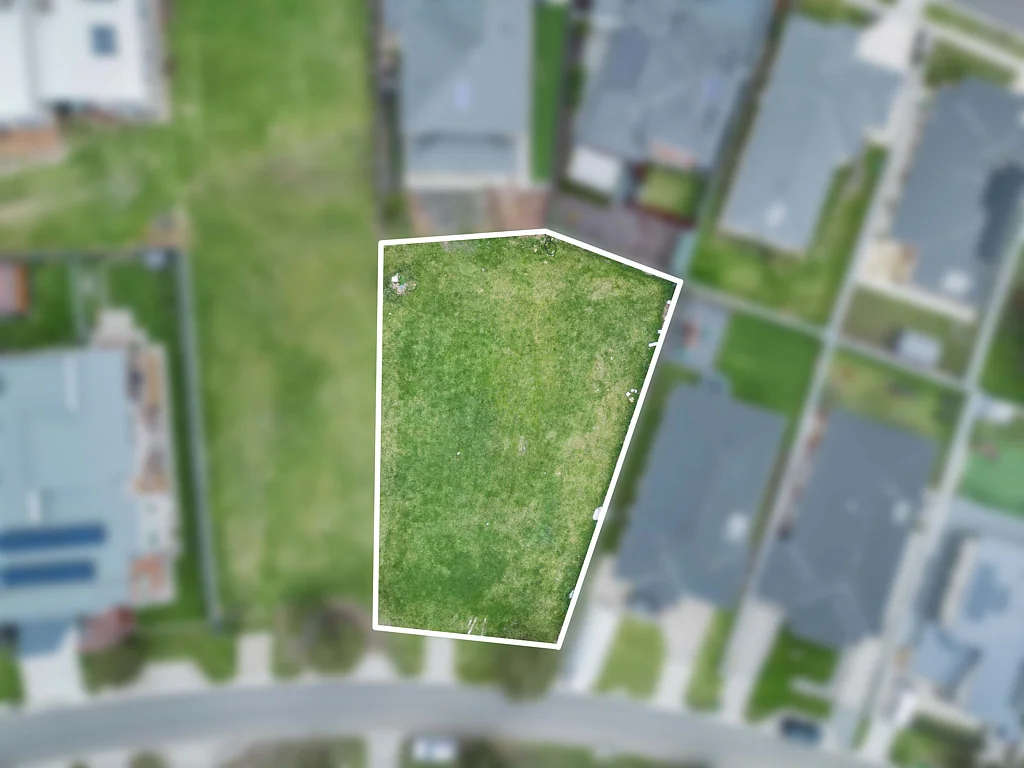 7 Palm Court, Pakenham, VIC 3810