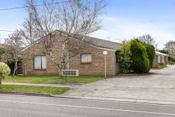 1/1108 Howitt Street, Wendouree