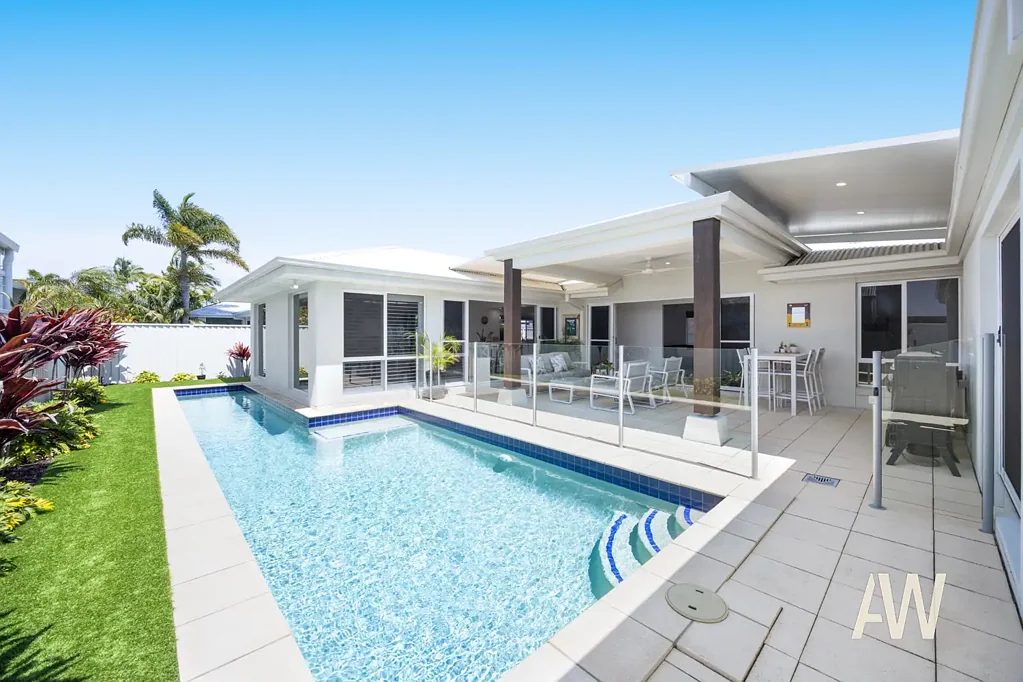 31 Cuba Court, Parrearra, QLD 4575