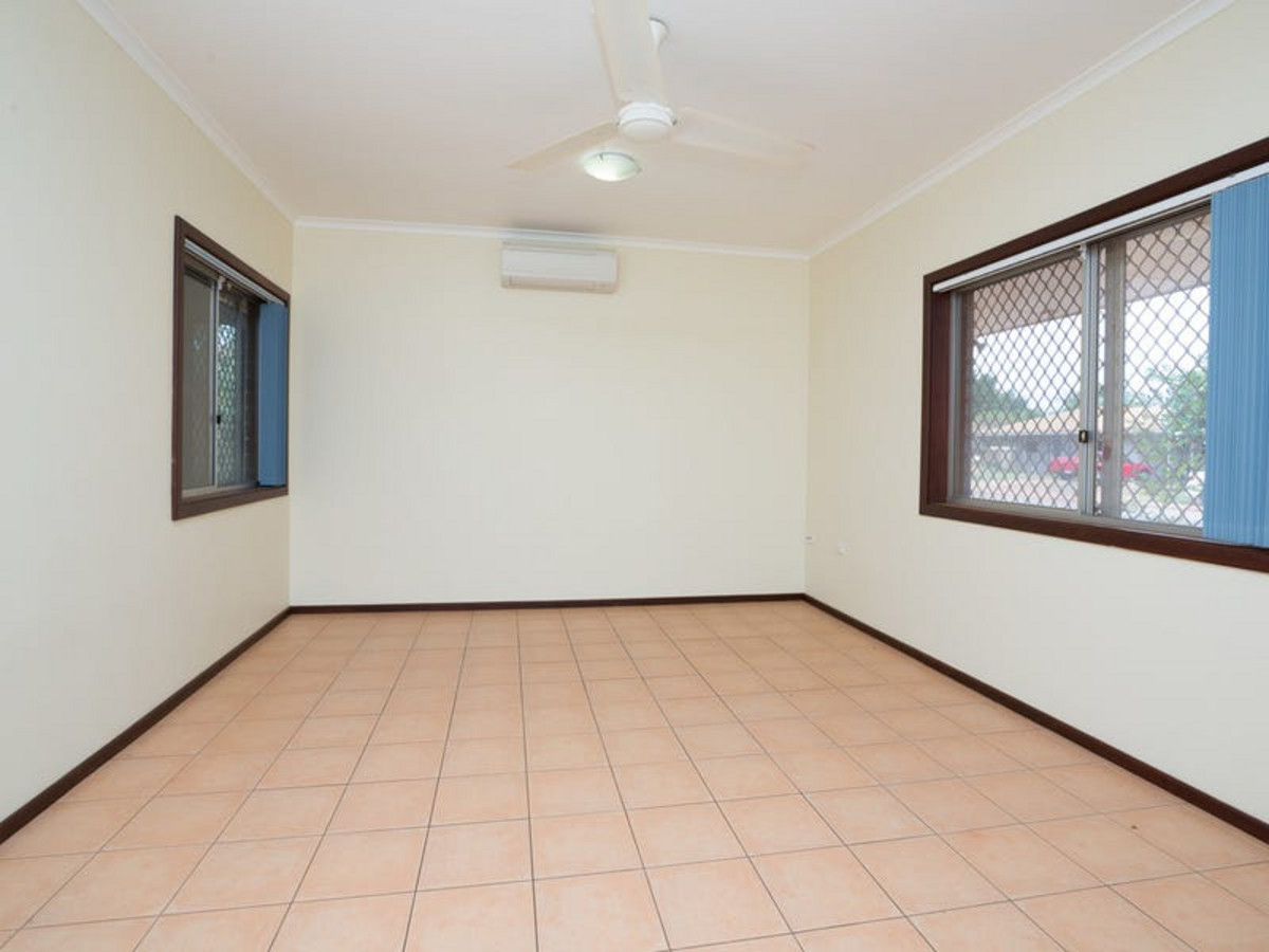 14 EGRET CR, SOUTH HEDLAND WA 6722, 0 રૂમ, 0 બાથરૂમ, House