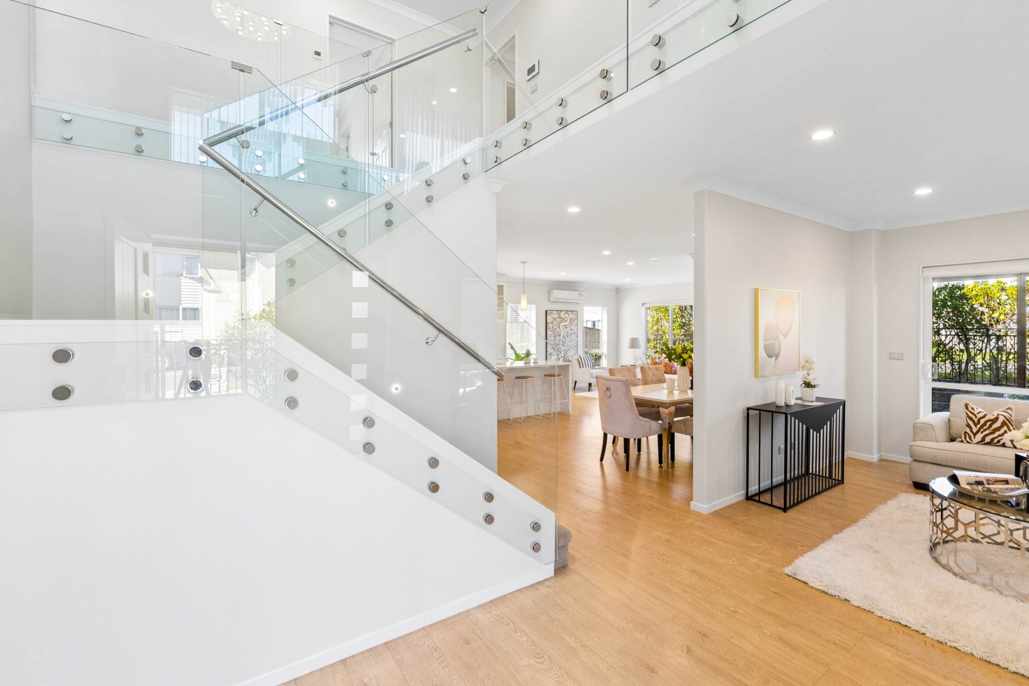 11 Calcite Avenue, Flat Bush, photo 10