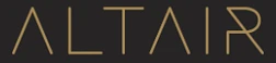Altair Property