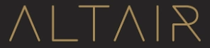Altair Property
