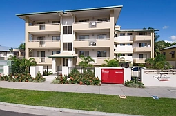 3/111-113 Martyn Street, Parramatta Park