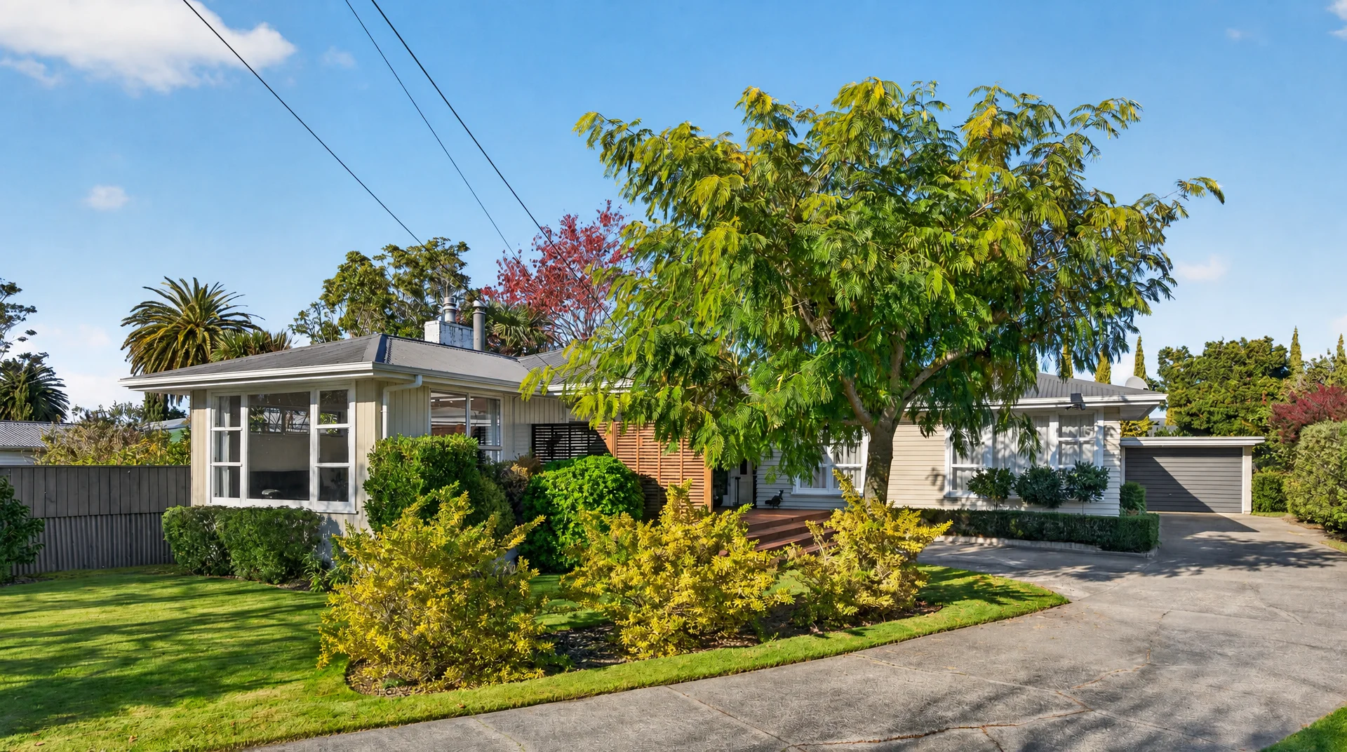 Lansdowne 3房  A Home That’s Easy to Love - BEO $679,000