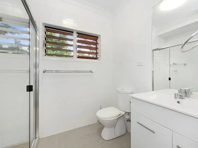 95 Halstead Street, Gulliver, QLD 4812, 3房, 2浴, House