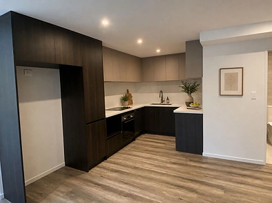 6B/16E Dallinghoe Crescent, Milford, North Shore City, 3 Bedrooms, 1 Bathrooms, House