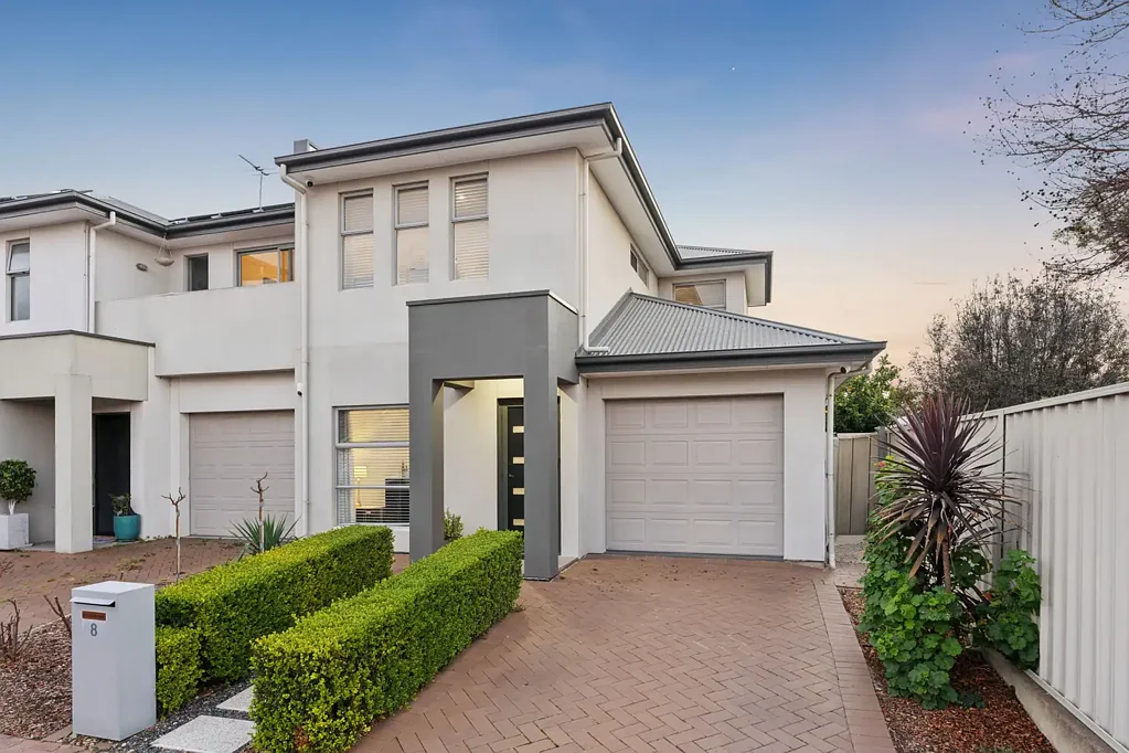Mitchell Park 3બેડરૂમ Easy Living in the Heart of Mitchell Park