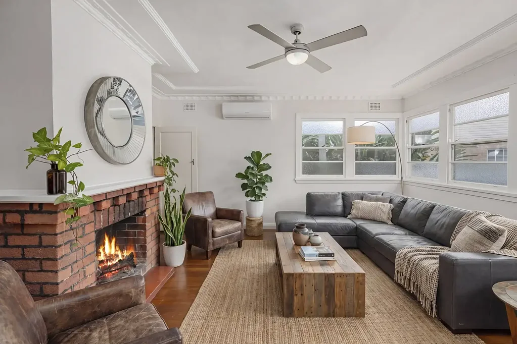 Bellingen 4chambre Walk-to-Town Bellingen Sanctuary with Pool, Two Living Zones & a Teen Retreat