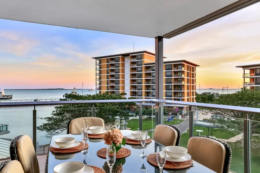 228/19B Kitchener Drive, Darwin City, NT 800