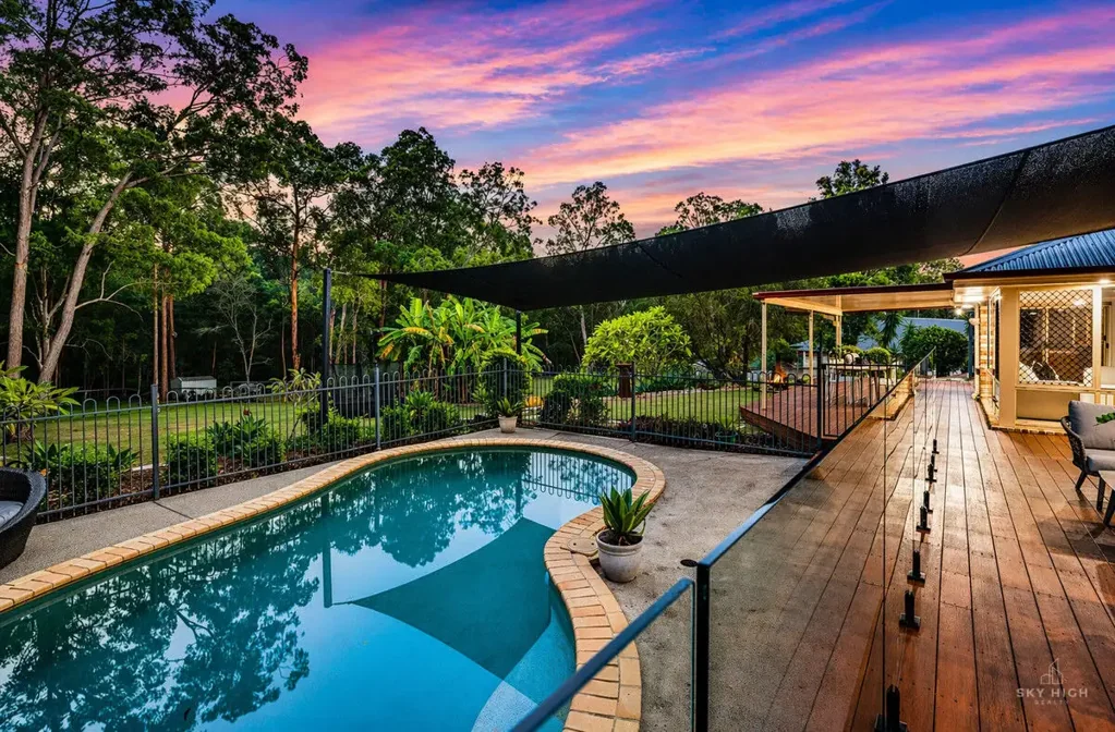 20-22 Cockatiel Court, Greenbank, QLD 4124
