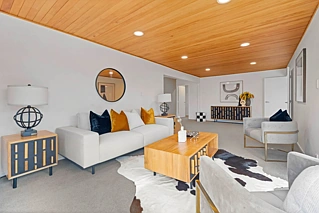 6 Skilling Place, Farm Cove, Manukau City