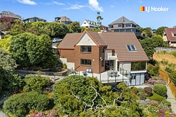 9 Connell Street, Waverley
