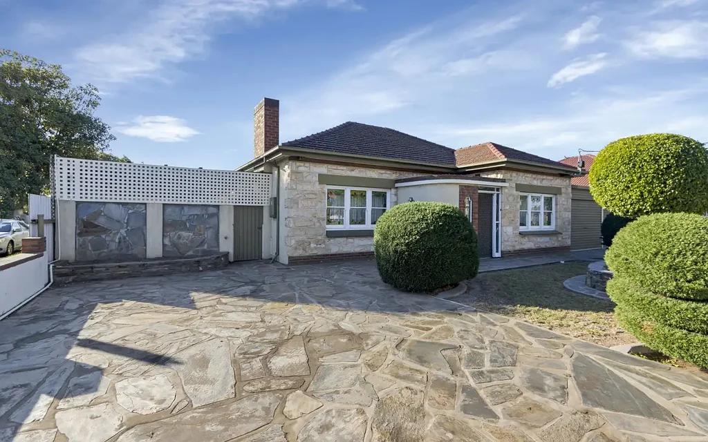 30 First Avenue, Woodville Gardens, SA 5012