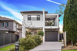 1 Clerke Place, Kings Langley