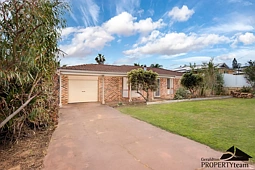 13 Falmouth Close, Tarcoola Beach