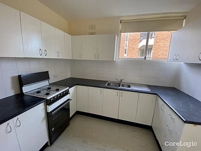 4/71 Broome Street, Maroubra, NSW 2035, 2房, 1浴, Apartment