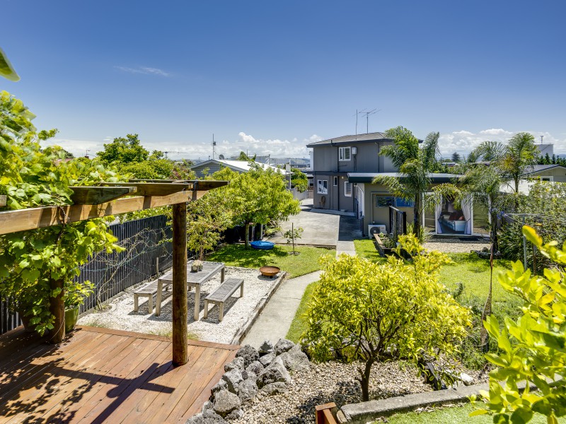 116 Battery Road, Ahuriri, Napier, 3房, 0浴