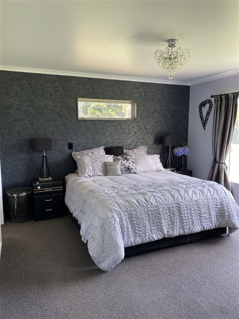 Riddell Road, Kerikeri, Far North, 0 Schlafzimmer, 1 Badezimmer