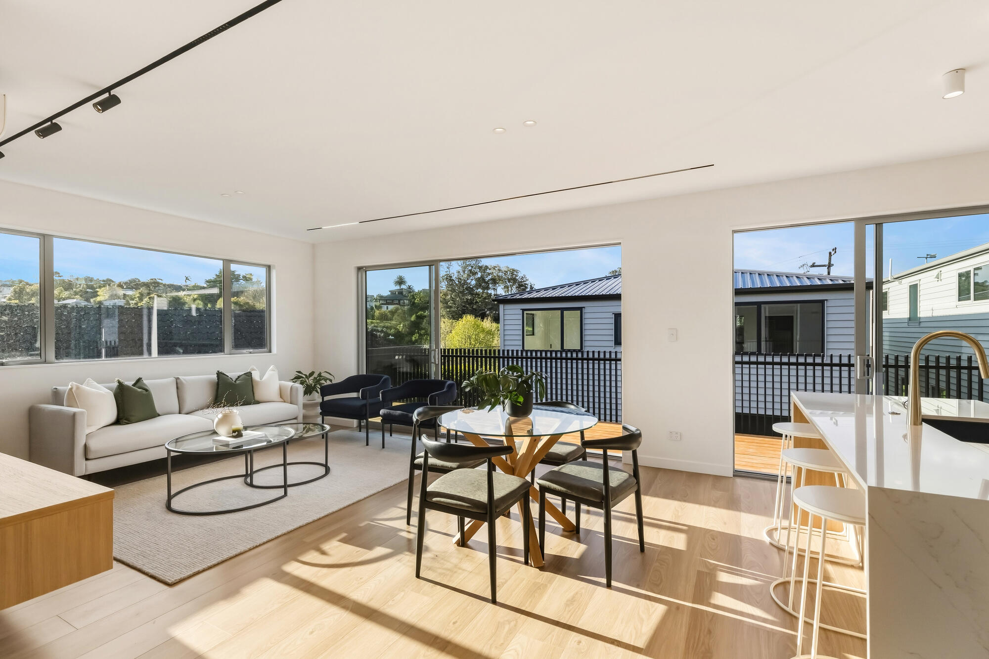4/1 Matipo Road, Mairangi Bay, photo 18