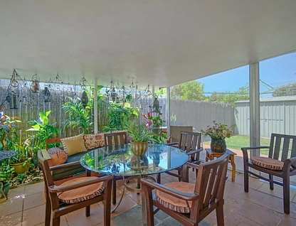 28 Kowree Crescent, Maroochydore, QLD 4558, 3 कमरे, 1 बाथरूम, House