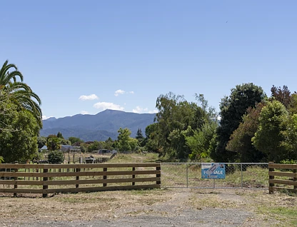 35 Motueka Quay, Motueka, Tasman, 0 Bedrooms, 0 Bathrooms, Lifestyle Section