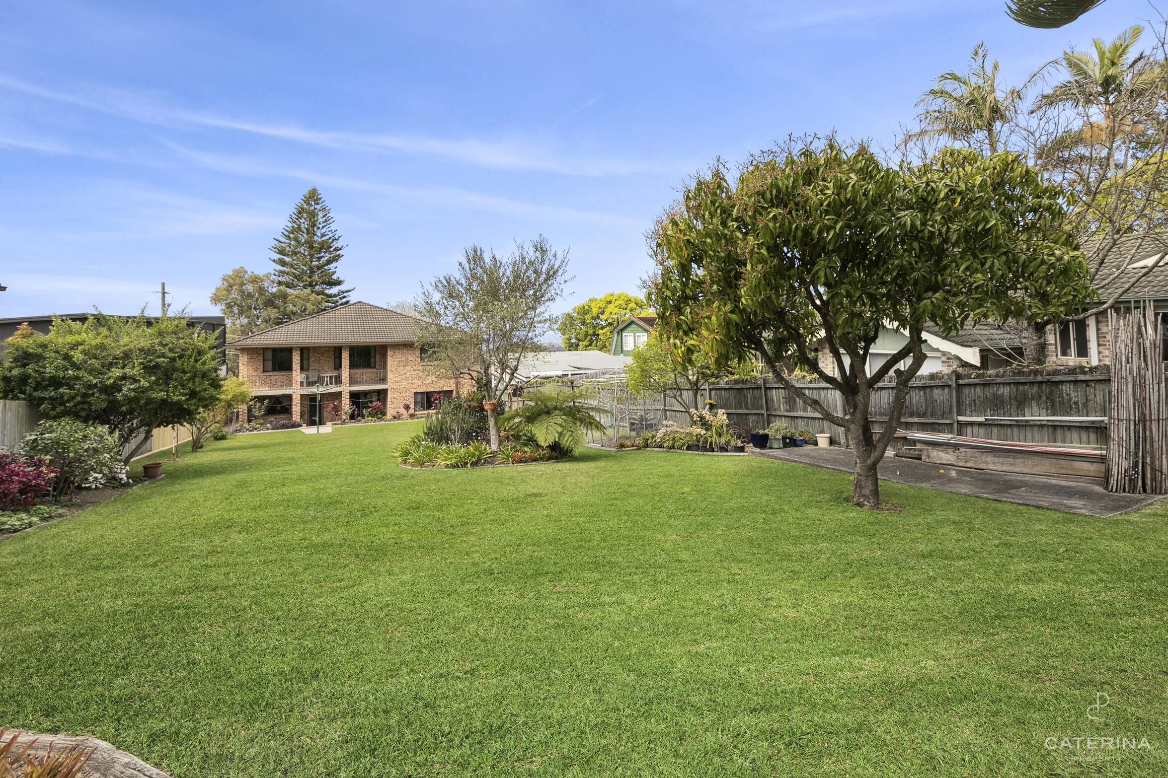 20 GOVERNMENT RD, BEACON HILL NSW 2100, 0 Bedrooms, 0 Bathrooms, House