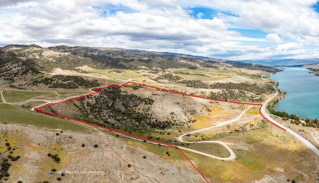 Cromwell Where nature, history and opportunity meet