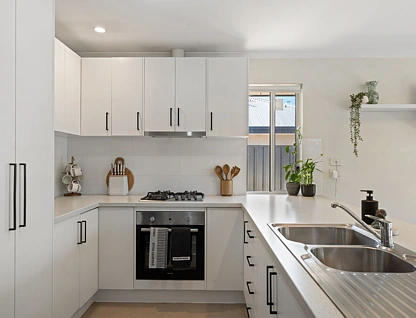 2/1124 Andrews Road, Munno Para West, SA 5115, 2 habitaciones, 1 baños, House