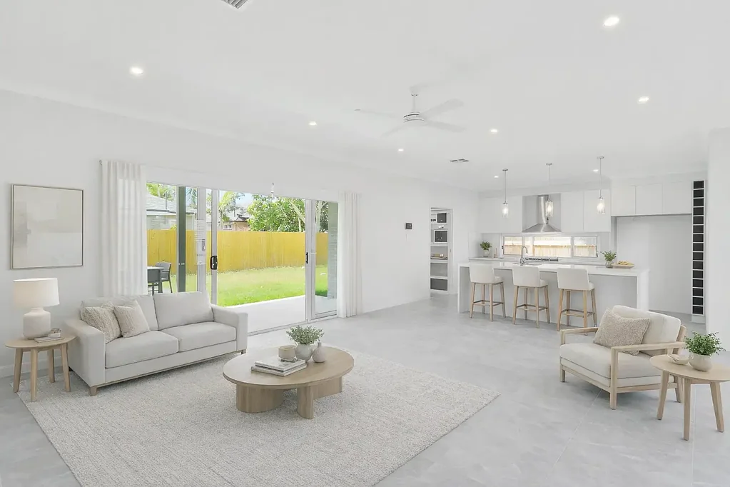 Westlake 4chambre Rare Opportunity - NEW CONSTRUCTION