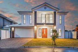 70 Vineyard Drive, Greenbank