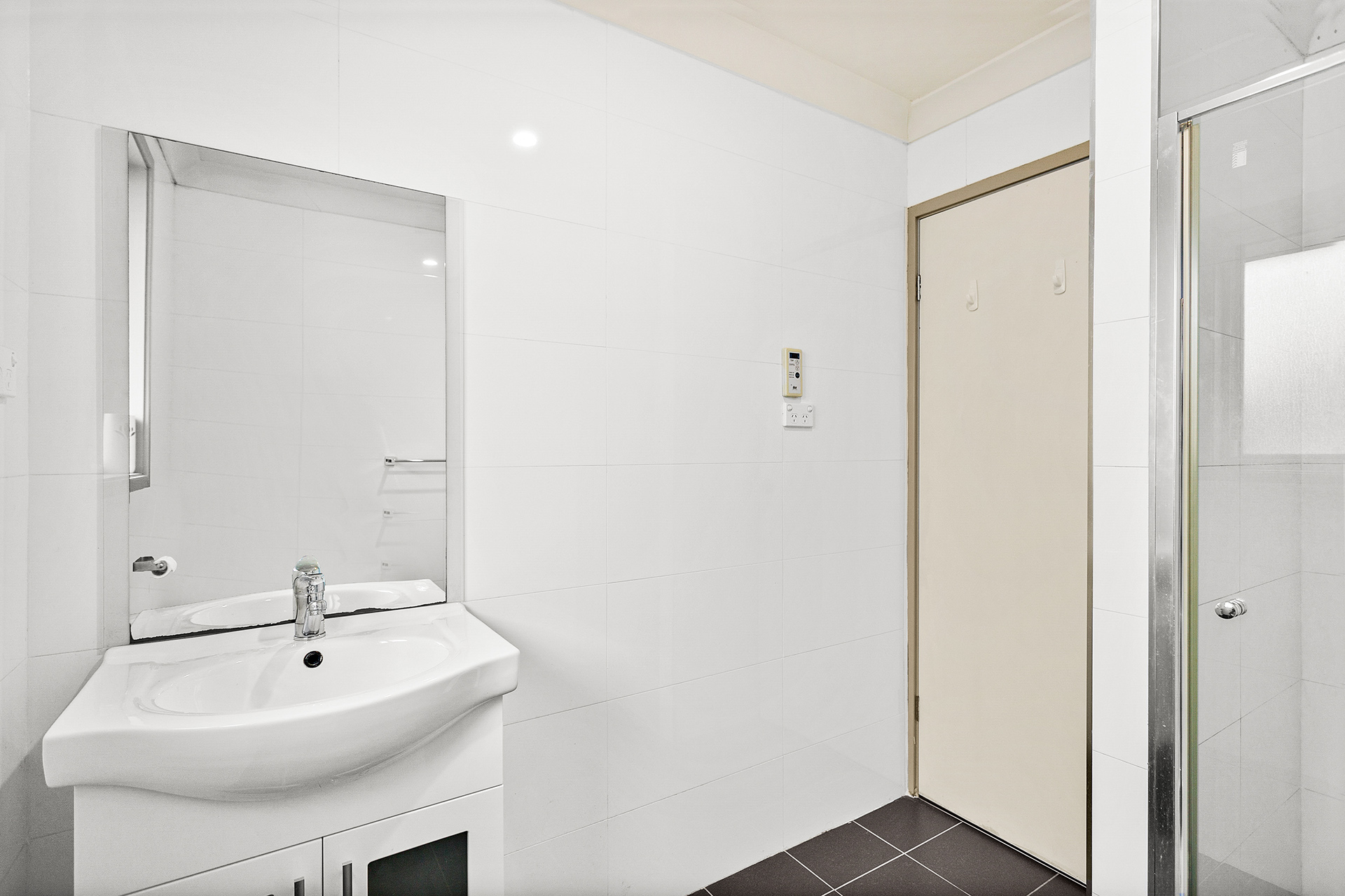 49 O'DONNELL DR, FIGTREE NSW 2525, 0 chambres, 0 salles de bain, House